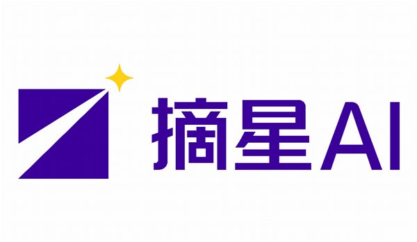 蓝鲸体育登录入口